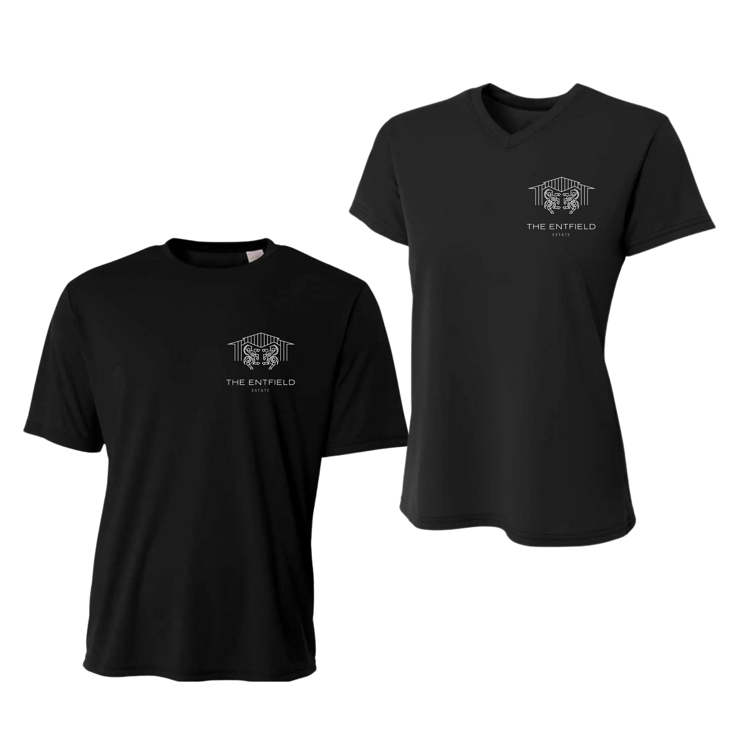 HH Enfield Estates T-Shirt