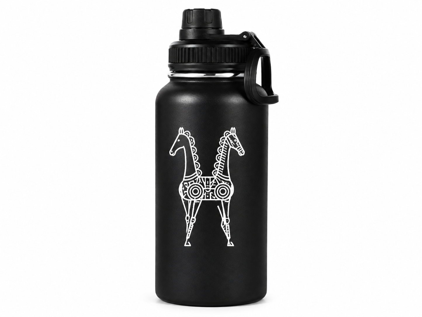 HH Water Bottle