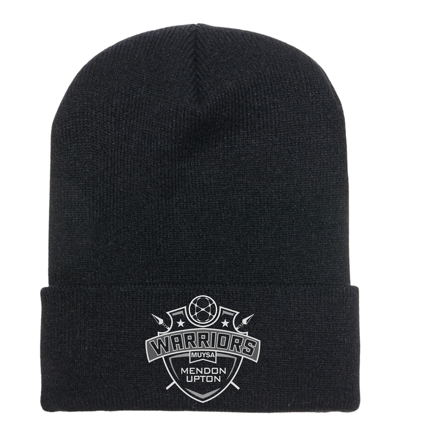 MUYSA Beanie Winter Hat