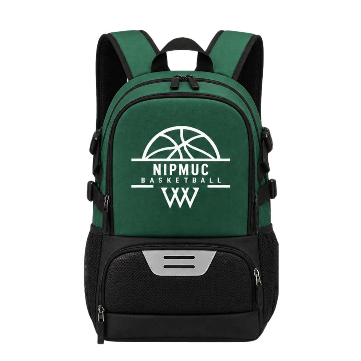 NYB Travel Bag