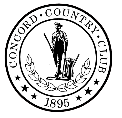 Concord Country Club