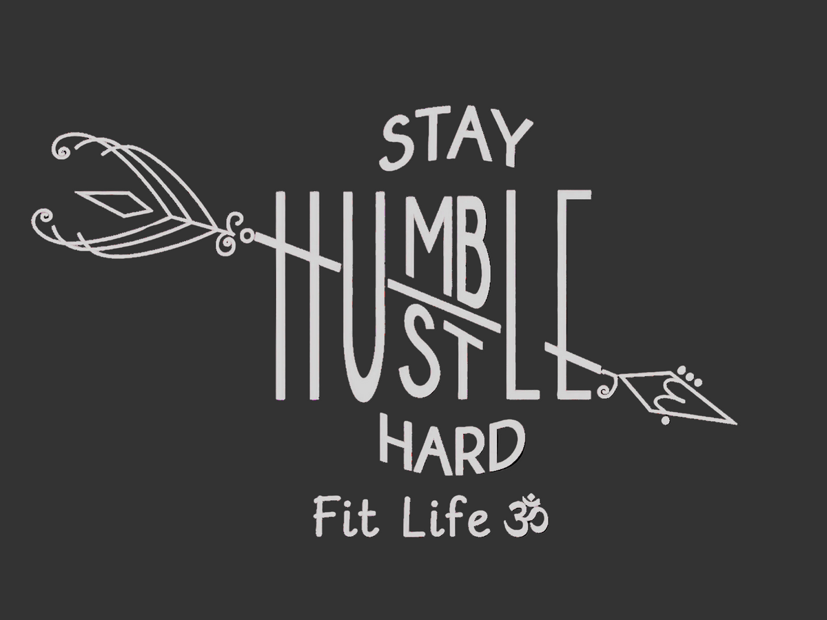 Fit Life