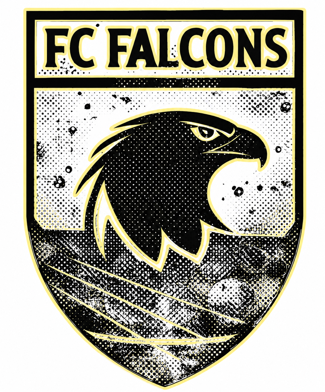 FC Falcons