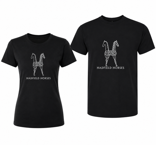HH Short Sleeve Athletic Shirts