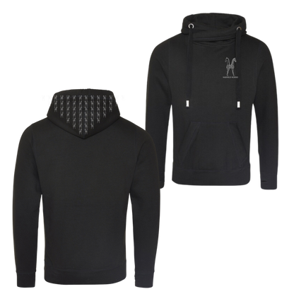 HH Hooded Sweatshirt
