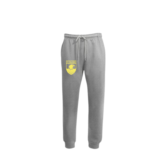 FC Falcons Fleece Pants (Player/Fan)