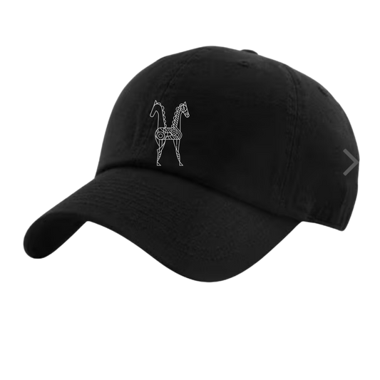 HH Visor Hat