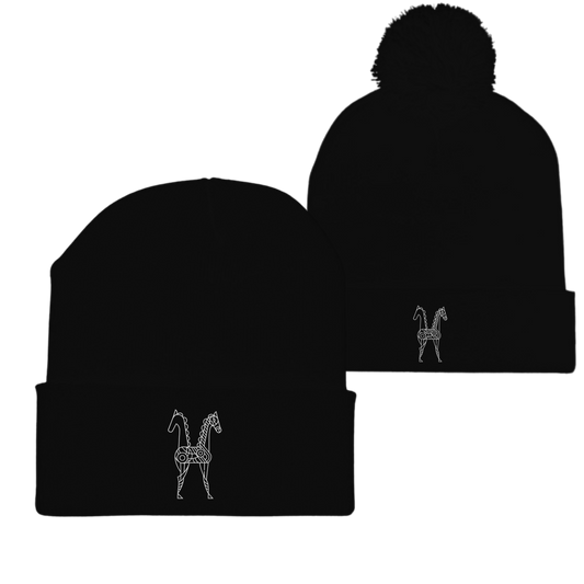 HH Winter Hats