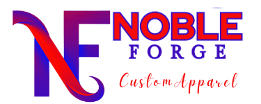 Nobile Forge 