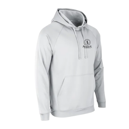 CCC Performance Hoodie - Champpro