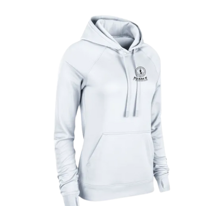CCC Performance Hoodie - Champpro