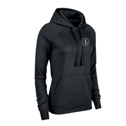 CCC Performance Hoodie - Champpro