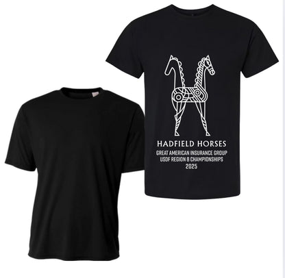 HH Enfield Estates T-Shirt