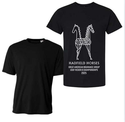 HH Enfield Estates T-Shirt