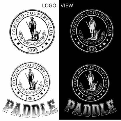 CCC Athletic Joggers