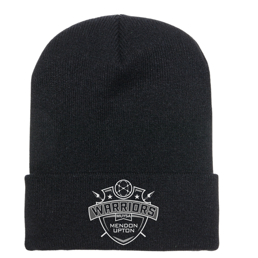 MUYSA Beanie Winter Hat