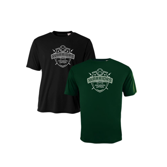 MUYSA Performance Shirt - Men/Youth