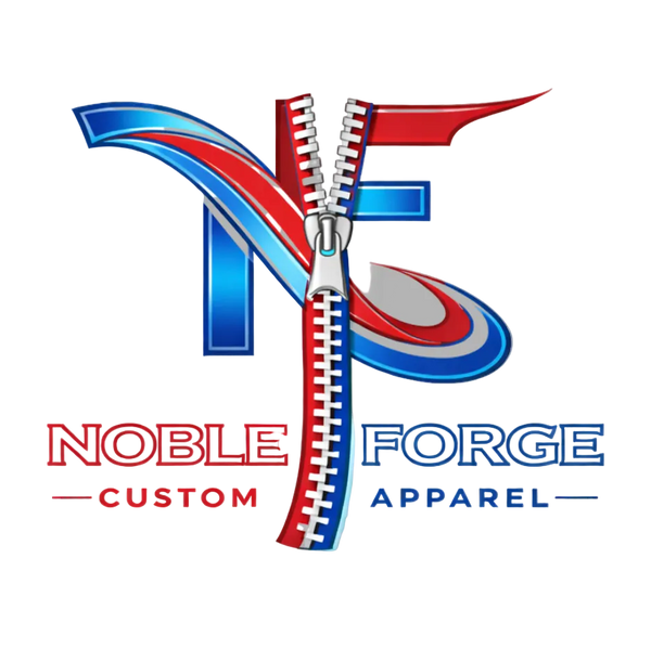 Nobile Forge 
