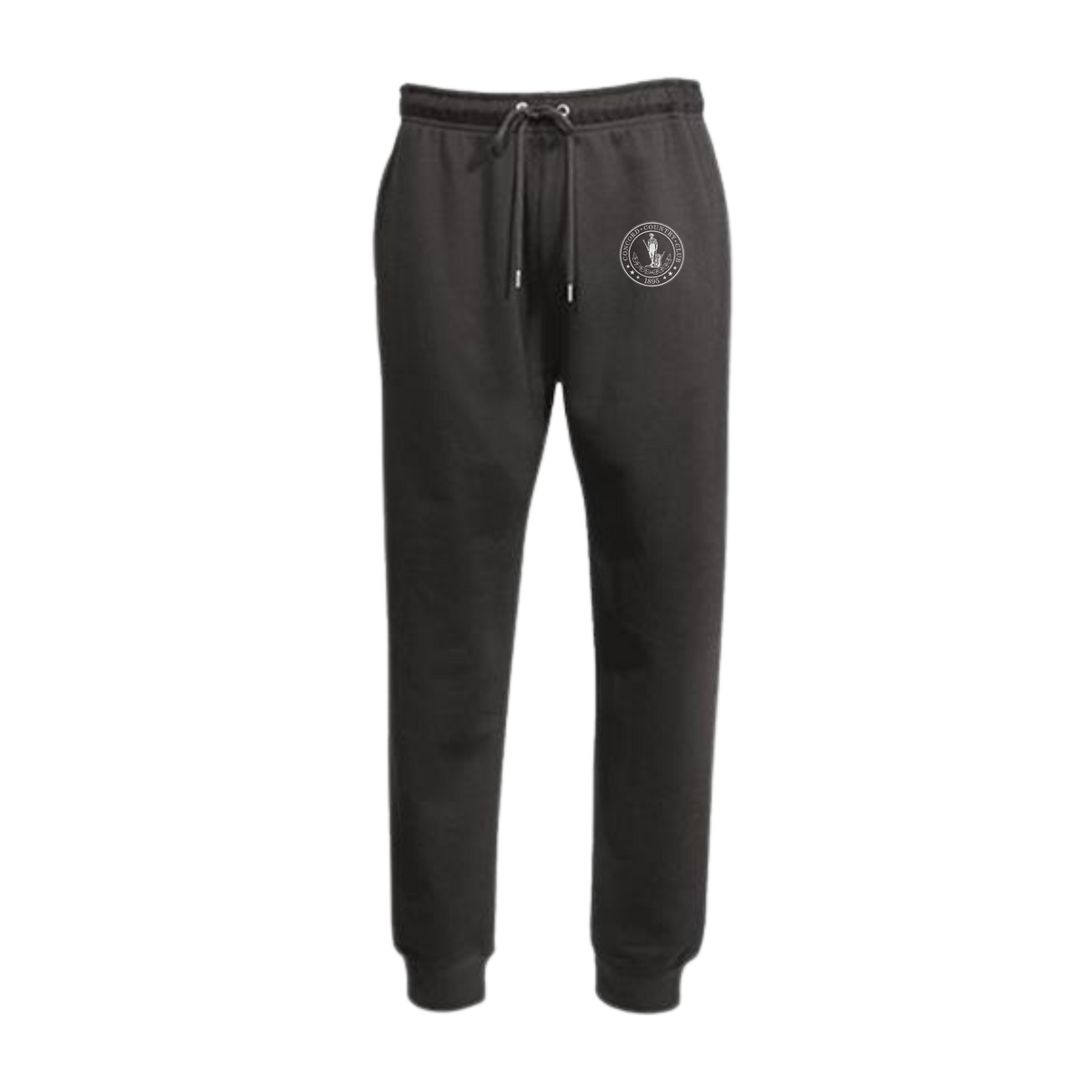 CCC Athletic Joggers