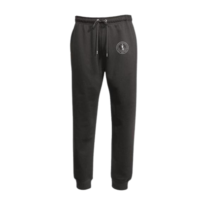 CCC Athletic Joggers
