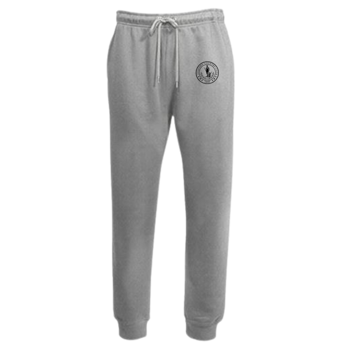 CCC Athletic Joggers