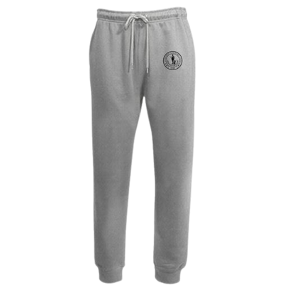 CCC Athletic Joggers