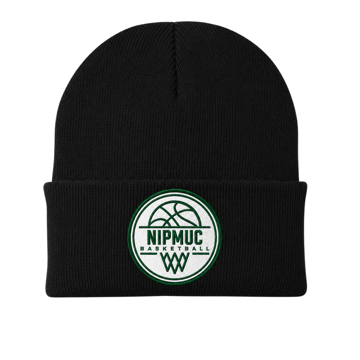NYB Winter Beanie