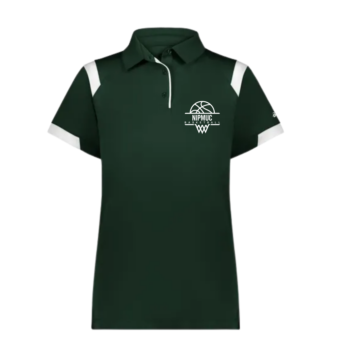 NYB Polo