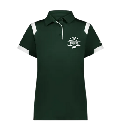 NYB Polo