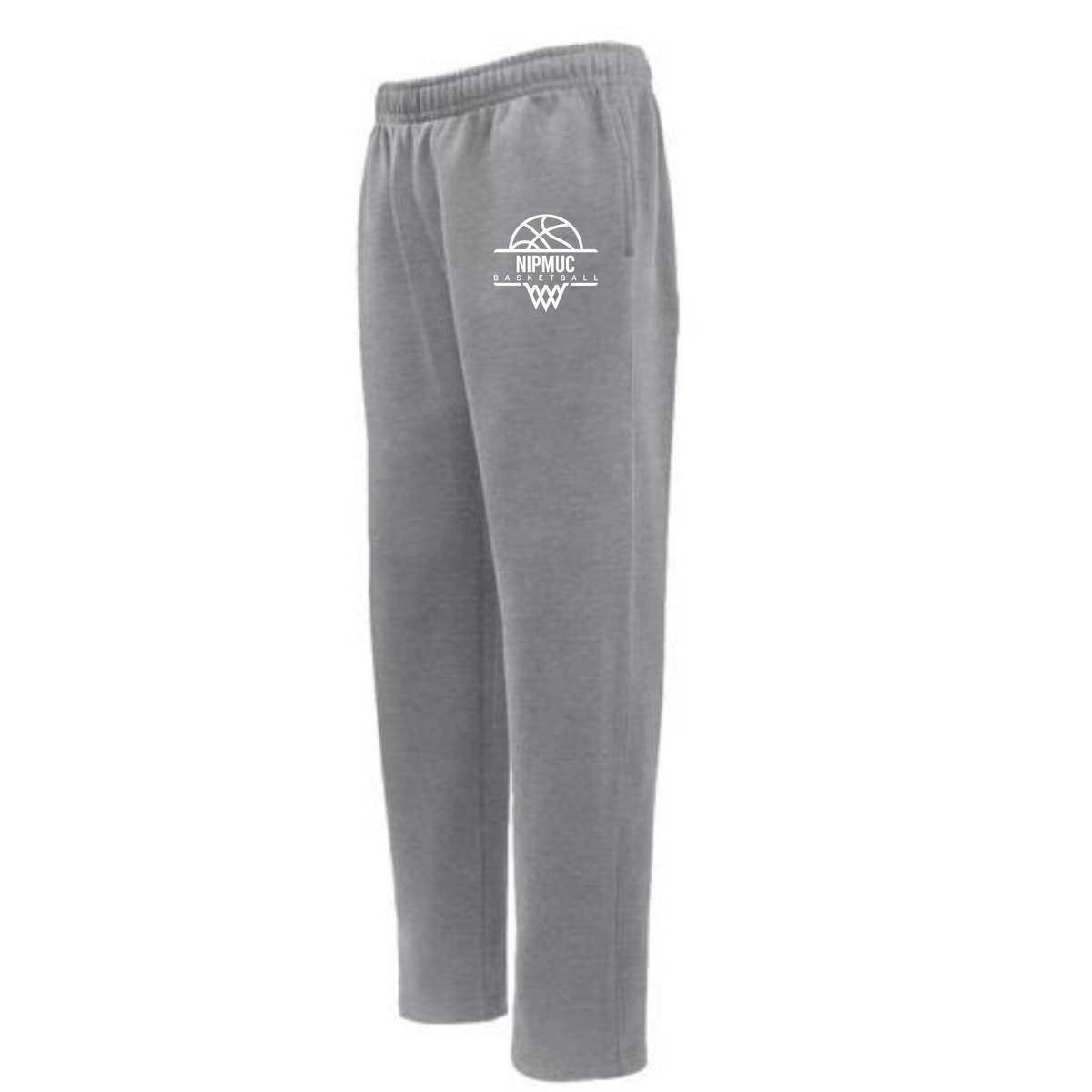 NYB Athletic Joggers