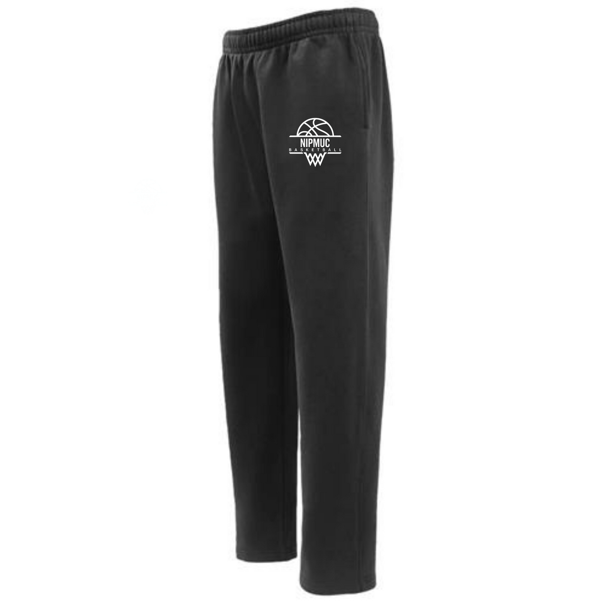 NYB Athletic Joggers