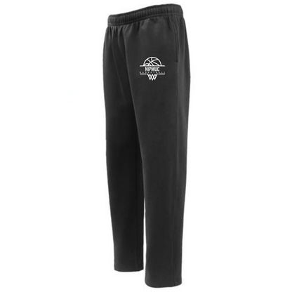 NYB Athletic Joggers