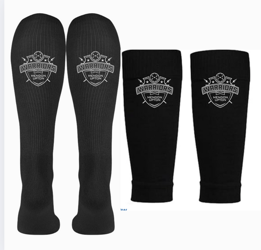 MUYSA Soccer Socks