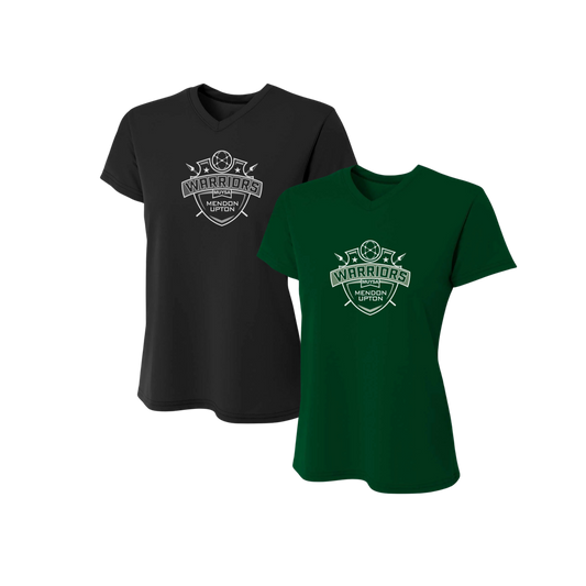MUYSA Performance Shirt - Adult Women