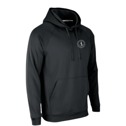 CCC Performance Hoodie - Champpro