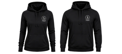CCC Performance Hoodie