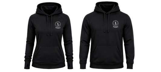 CCC Performance Hoodie
